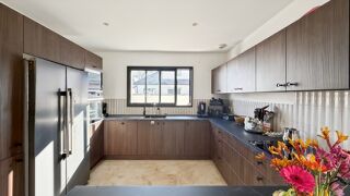  Maison à vendre 5 pièces 137 m²