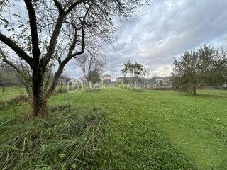  Terrain � vendre 1200 m�