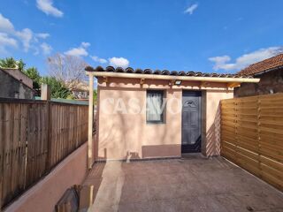  Immeuble � vendre 100 m�