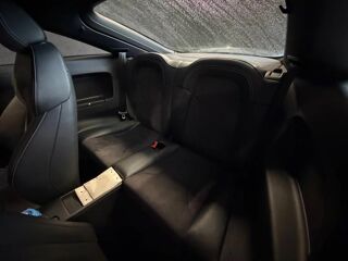 TT 2.5 TFSI plus Coupe quattro 20V 2013 occasion 87280 Limoges