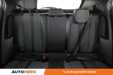 2008 1.2 Hybrid Allure e-DCS6 145 ch 2025 occasion 92130 Issy-les-Moulineaux