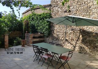  Maison � vendre 6 pi�ces 170 m�
