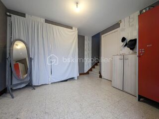  Maison � vendre 7 pi�ces 132 m�