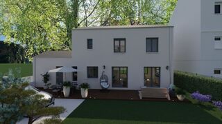  Terrain � vendre 420 m�