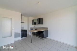  Appartement  vendre 2 pices 40 m
