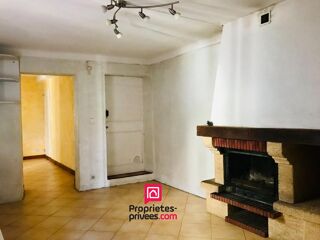  Maison  vendre 8 pices 145 m