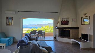  Villa � vendre 5 pi�ces 103 m�