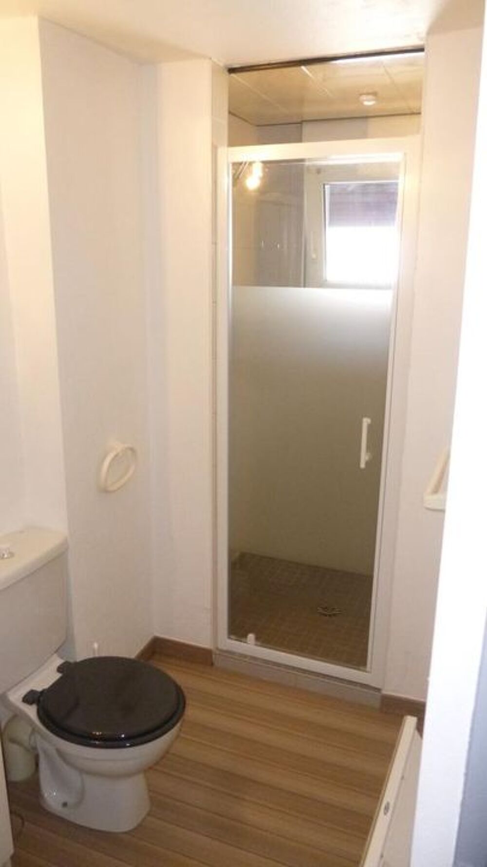 Location Appartement Appartement de 37m2 à louer sur Wittenheim Wittenheim