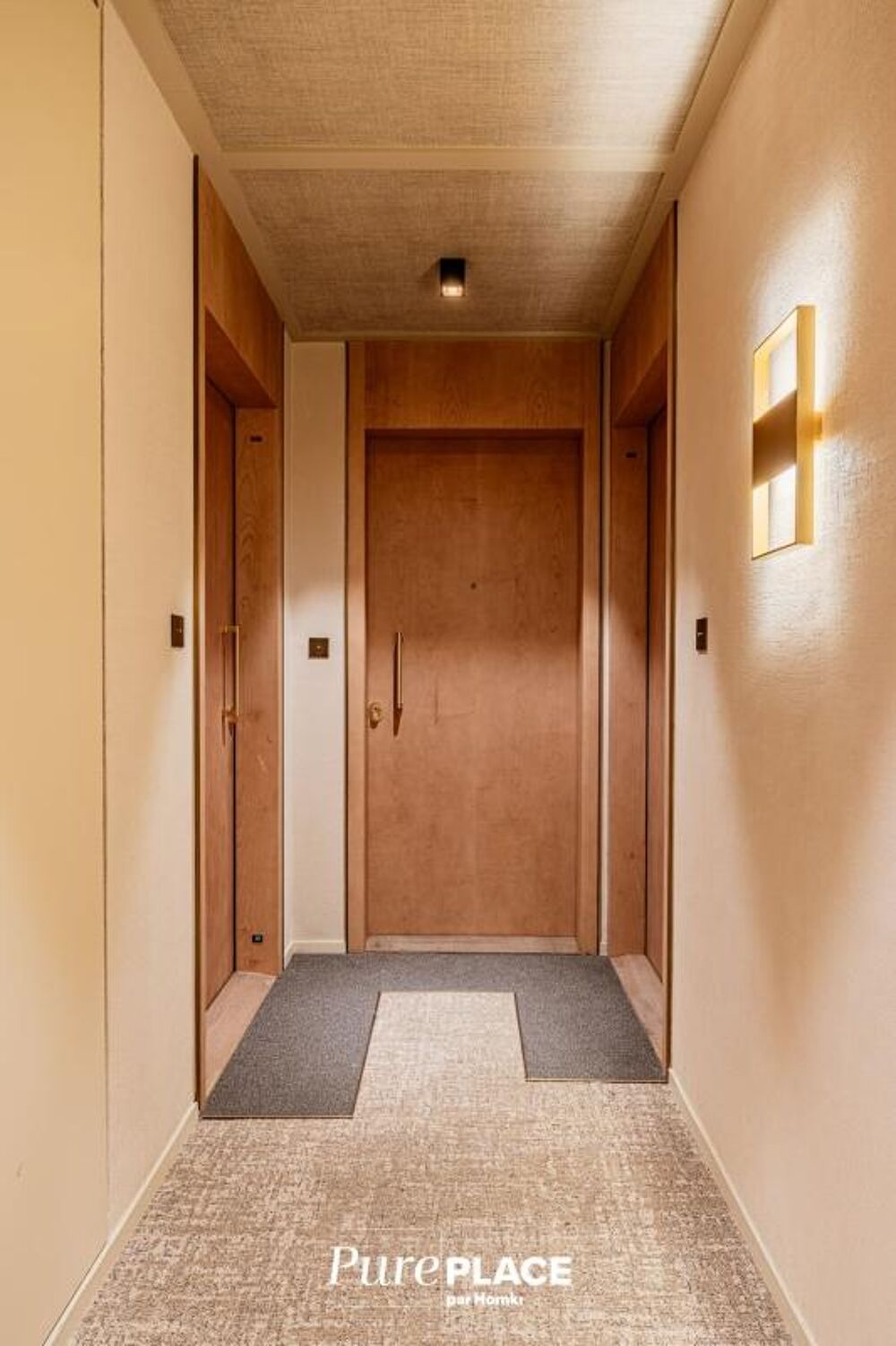 à vendre  Appartement Paris 11