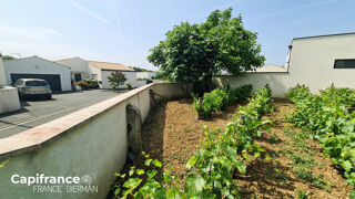  Terrain � vendre 517 m�
