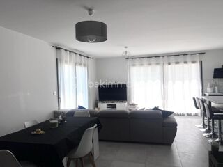  Maison � vendre 5 pi�ces 90 m�