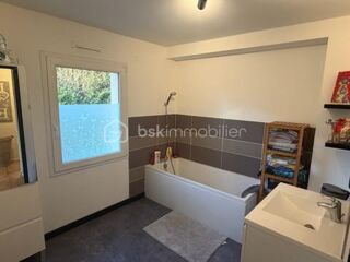  Maison � vendre 7 pi�ces 155 m�