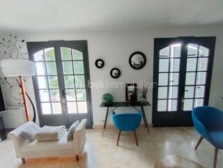  Maison à vendre 7 pièces 168 m²