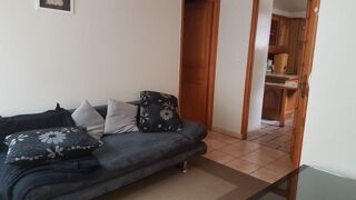  Appartement à louer 2 pièces 42 m²