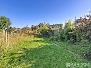  Maison � vendre 5 pi�ces 115 m�