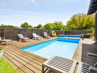  Propri�t�/ch�teau � vendre 8 pi�ces 142 m�