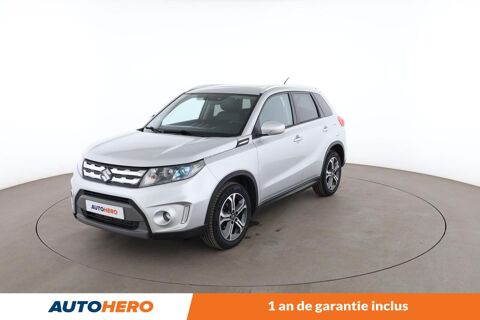 Image Annonce