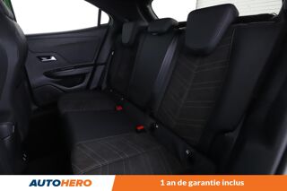 Mokka 1.2 Turbo Ultimate Auto 130 ch 2023 occasion 92130 Issy-les-Moulineaux