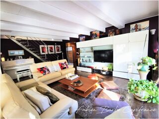  Maison � vendre 10 pi�ces 180 m�