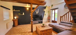  Maison � vendre 5 pi�ces 130 m�