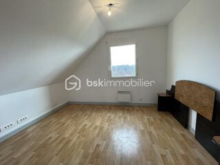  Maison � vendre 5 pi�ces 137 m�