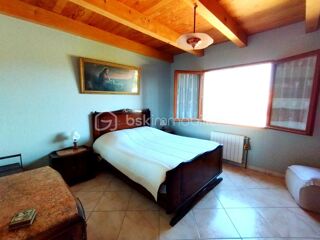  Maison à vendre 3 pièces 89 m²