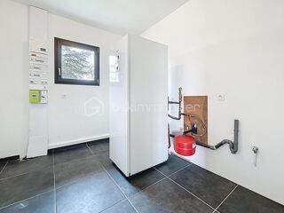  Maison à vendre 5 pièces 125 m²