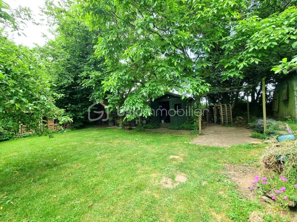 � vendre  Propri�t�/ch�teau Concarneau (29900)