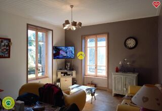  Maison � vendre 7 pi�ces 135 m�