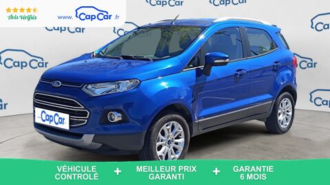 Image Annonce