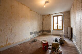  Maison à vendre 8 pièces 210 m²
