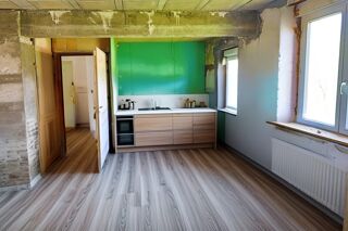  Immeuble à vendre 351 m²