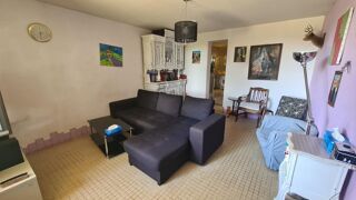  Maison � vendre 2 pi�ces 99 m�