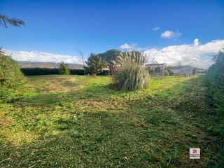  Terrain � vendre 973 m�