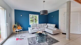  Maison � vendre 8 pi�ces 185 m�