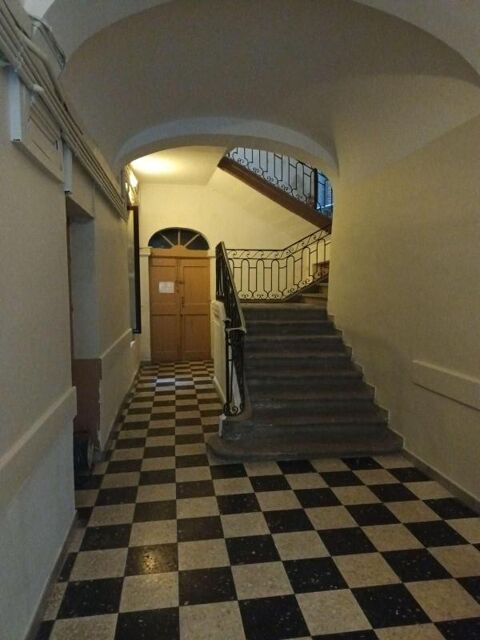  Appartement  louer 3 pices 51 m