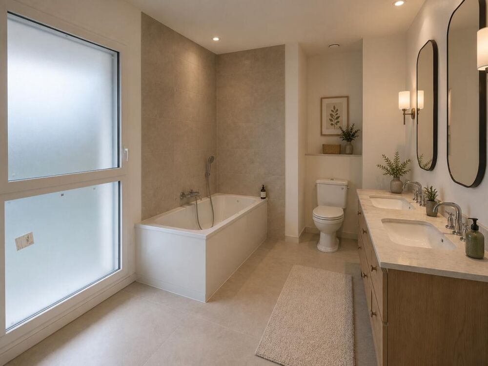 Vente Villa Votre Villa T5 Duplex +  jardin paysager de 234m²- Non Mitoyenne+ Frais de Notaire Offerts ! Bruges