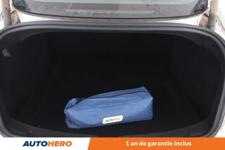 Model 3 Autonomie Standard RWD Premium 60 kWh 283 ch 2023 occasion 92130 Issy-les-Moulineaux
