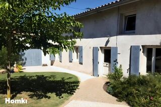  Maison  vendre 5 pices 150 m