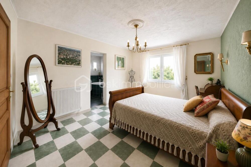 à vendre  Propriété/château Pelleport (31480)