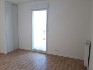  Appartement à louer 2 pièces 45 m²