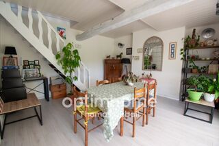  Maison  vendre 5 pices 125 m