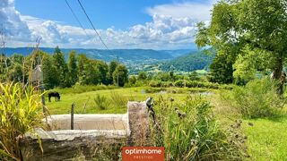  Propri�t�/ch�teau � vendre 15 + pi�ces 467 m�