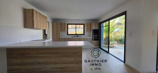  Maison � vendre 5 pi�ces 150 m�