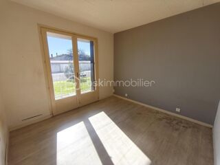  Appartement à vendre 4 pièces 79 m²
