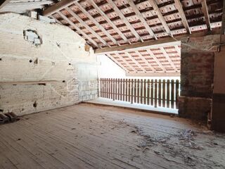  Appartement à vendre 5 pièces 115 m²