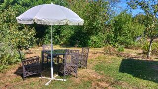  Maison � vendre 12 pi�ces 192 m�