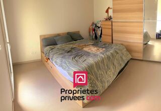  Appartement � vendre 2 pi�ces 40 m�