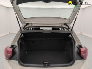 Polo 1.0 TSI 95 S&S DSG7 LIFE PLUS 2023 occasion 73420 Voglans