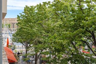  Appartement à vendre 4 pièces 111 m²